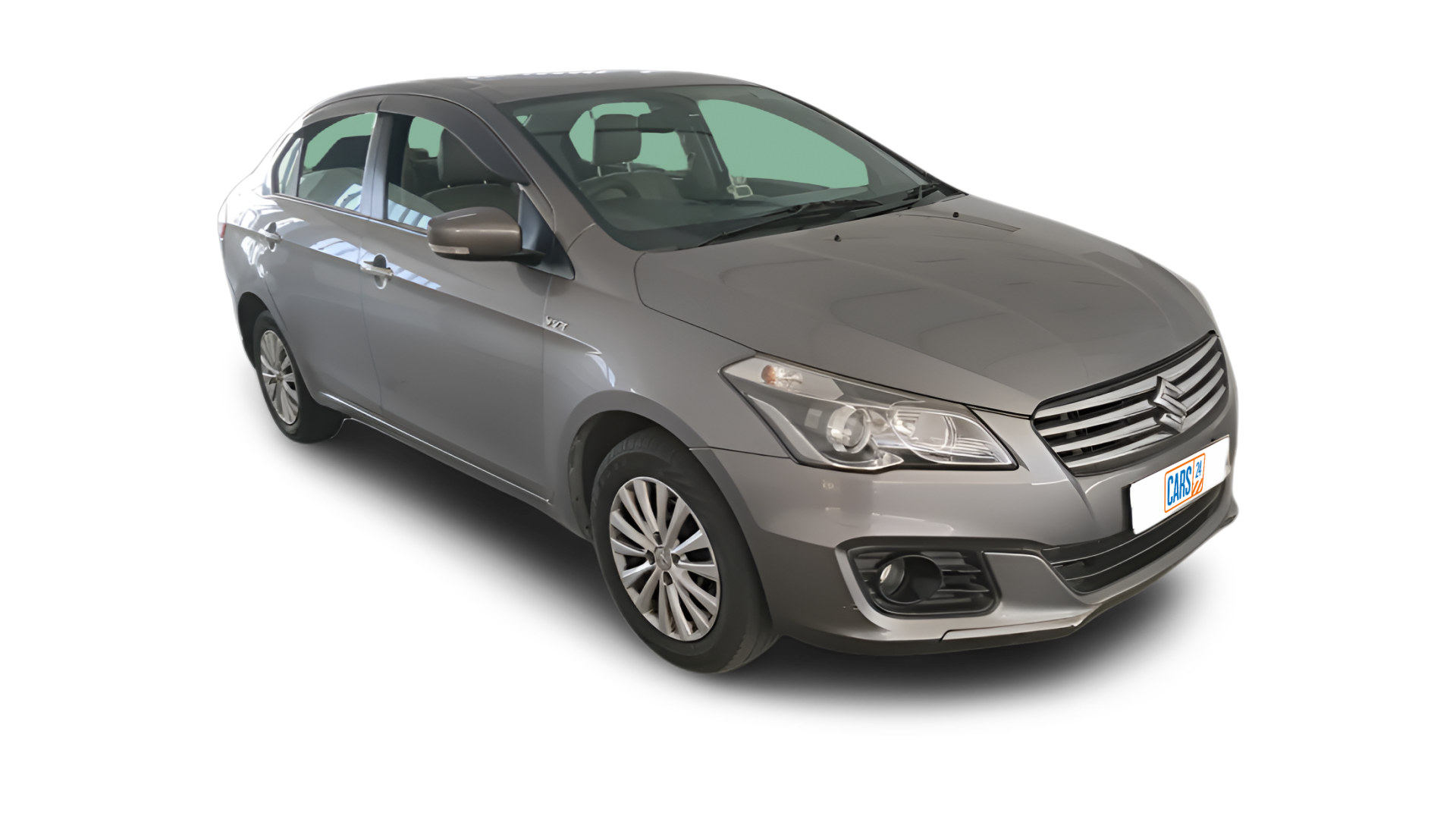 Maruti Ciaz-img